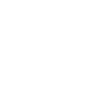 短信轰在线轰炸
