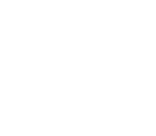 短信呼叫轰炸app