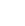 免费短信轰炸