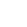 电话轰在线轰炸免费